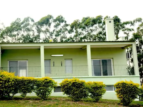 Ruta 31