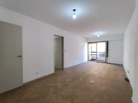 Departamento en Venta de 7 ambientes