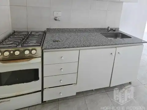 Depto Tipo Casa en Alquiler en General San Martin, $ 475.000
