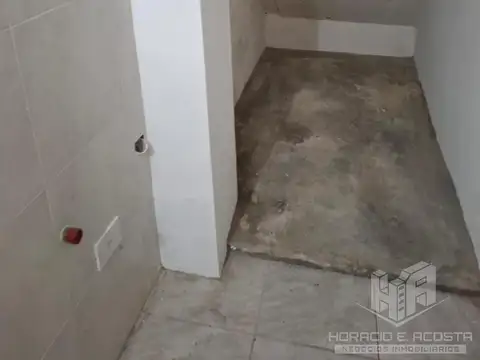 Depto Tipo Casa en Alquiler al Este