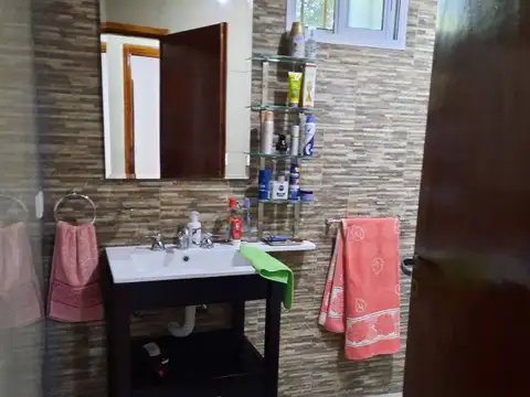 Casa en Venta 20 años