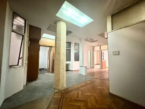 Departamento de 5 ambientes en venta