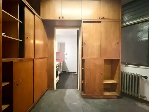 Departamento en Venta de 5 ambientes