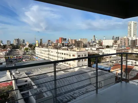 Aristobulo Del Valle Jc4332606 1600