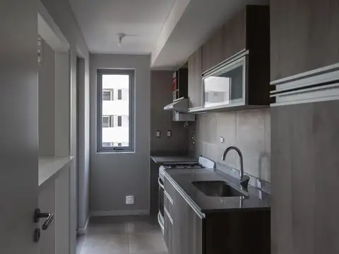 Venta de Departamento 2 dorm. en Cardinal Alto Panorama GNI