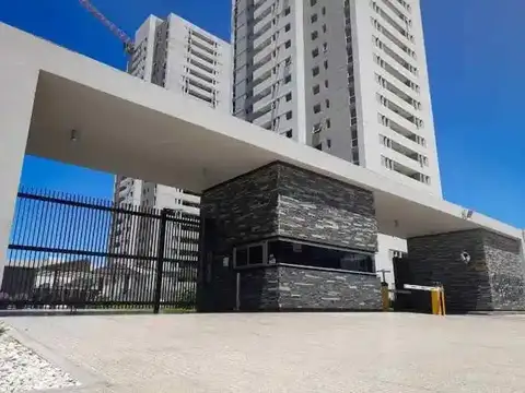 Venta de Departamento 2 dorm. en Cardinal Alto Panorama GNI