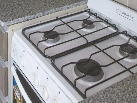 Prudencio Bustos 100