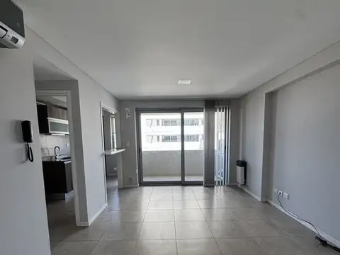 Venta de Departamento 2 dorm. en Cardinal Alto Panorama GNI