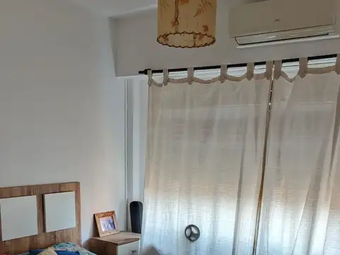Departamento en Venta 50 años
