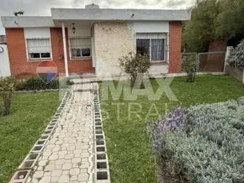 GALPÓN OFICINA Y CASA EN GRAN TERRENO 