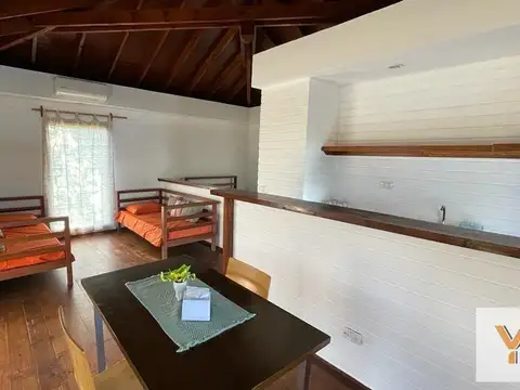 Terreno en Venta en Punta del Diablo, USD 450.000