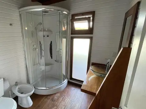 Terreno en Venta de 1050,0 m2