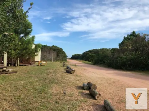 Terreno en Venta de 1050,0 m2