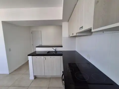 Departamento en Alquiler en Centro, $ 1.100.000