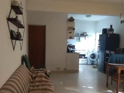 Casa En Venta!! Apta Crédito! Muy Buena Oportunida