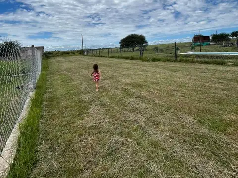 Terreno en Venta en Barrio La Marianita, USD 12.000