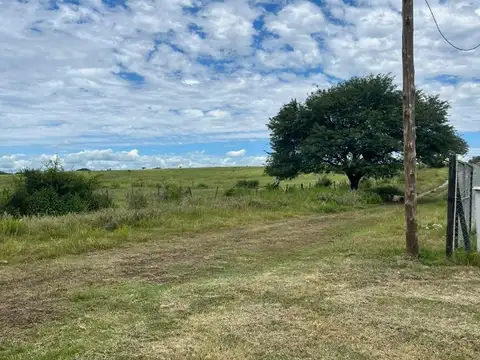 Terreno en Venta de 490,0 m2