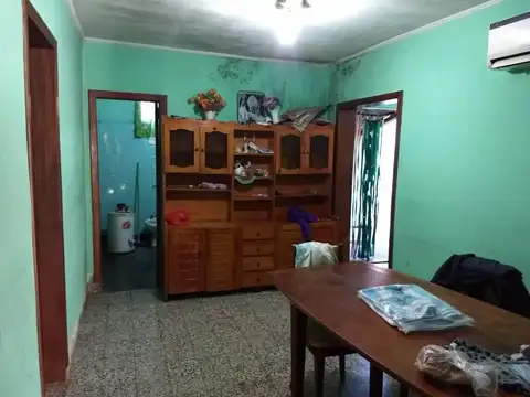 Casa en Venta en Gregorio de Laferrere, USD 50.000
