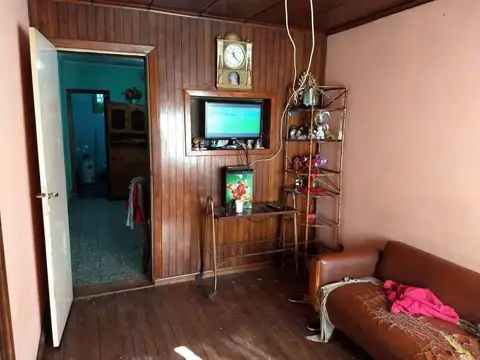 Hilario Ascasubi al 6800