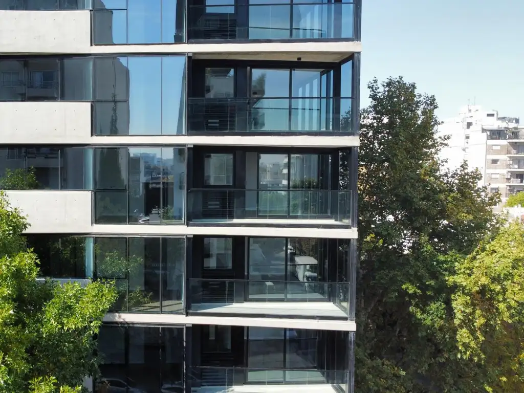 Scalabrini Ortiz 1701