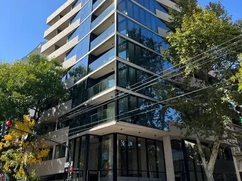 Scalabrini Ortiz 1701