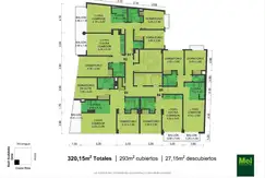 Scalabrini Ortiz 1701 - Foto 15