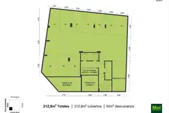 Scalabrini Ortiz 1701 - Foto 12