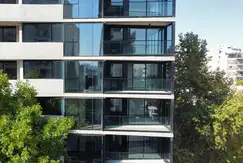 Scalabrini Ortiz 1701