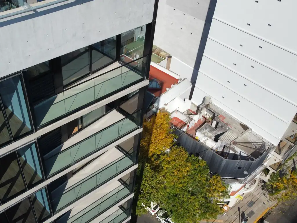 Scalabrini Ortiz 1700