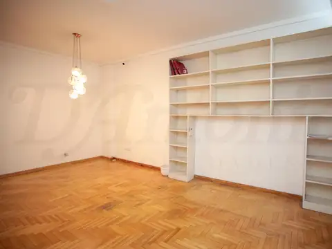 Virrey Aviles al 3300