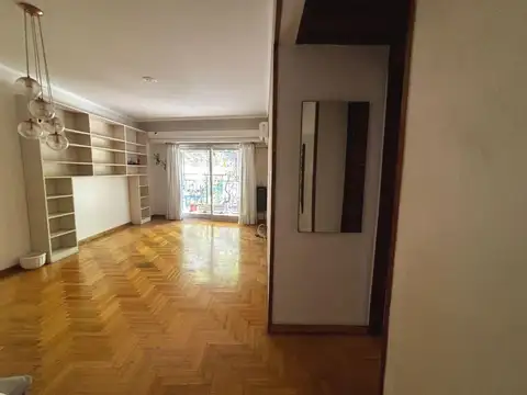 Virrey Avilés al 3300