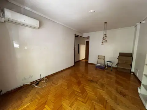 Departamento en Venta 45 años