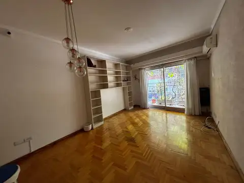 Virrey Aviles al 3300