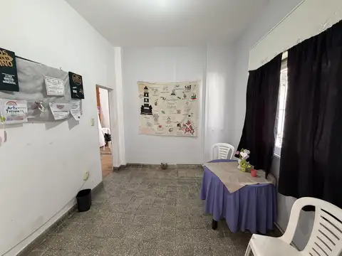 Depto Tipo Casa en Venta de 4 ambientes