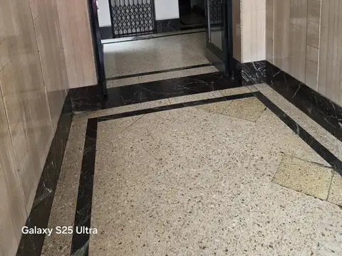 Departamento en Venta en San Telmo, USD 62.000