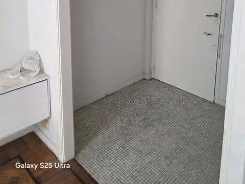 Departamento en Venta al Oeste