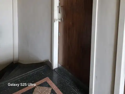 Departamento en Venta 60 años