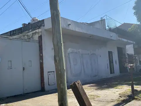 Terreno en Venta de 169,0 m2