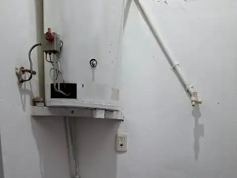 Casa en Alquiler en Ituzaingó, $ 750.000