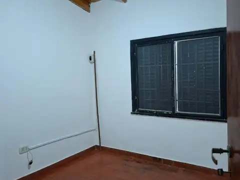 Casa en Alquiler de 2 dormitorios