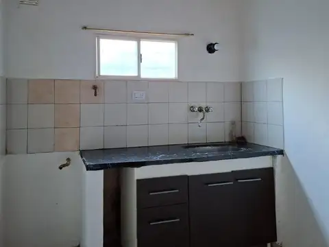 CASA EN ITUZAINGO