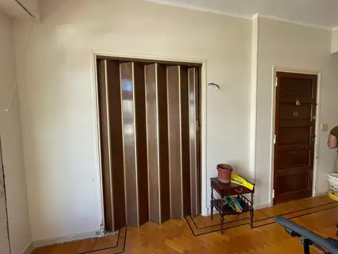 Departamento en Venta 70 años