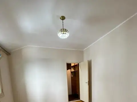 3 ambientes  - Flores