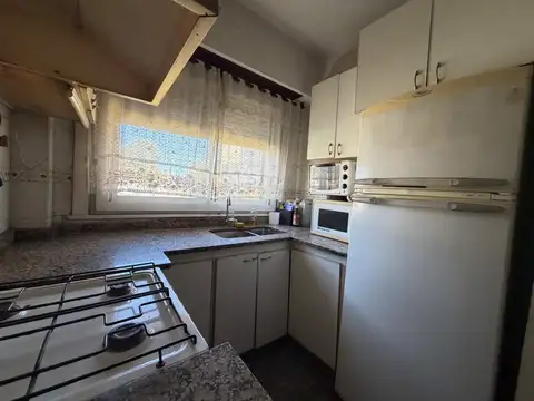 Depto Tipo Casa en Venta al Oeste