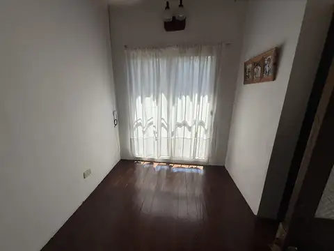 Casa en Venta 10 años