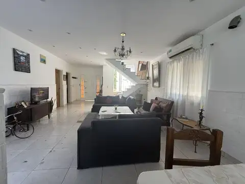 Casa en Venta en Ingeniero Maschwitz, USD 140.000