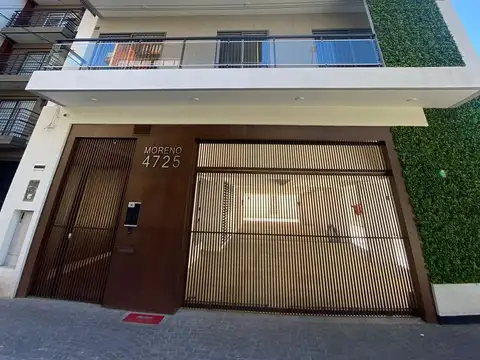 Departamento en Alquiler en Caseros, Partido de Tres de Febrero