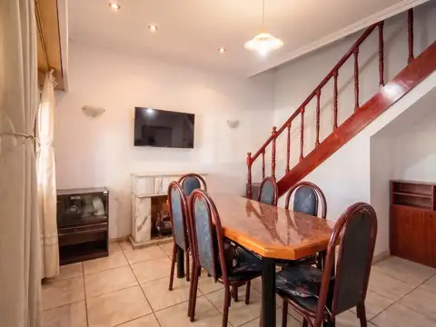 Casa en Venta en Echesortu, USD 74.990