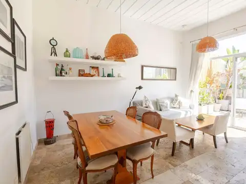 Jose Antonio Cabrera 4480