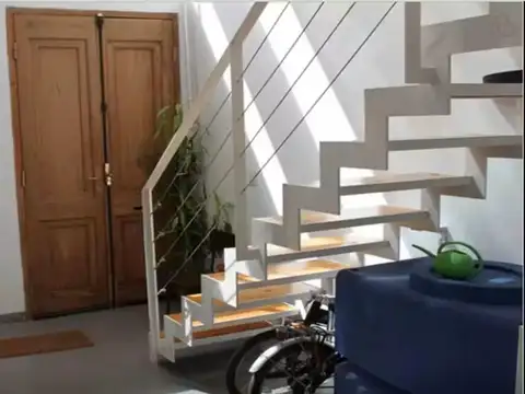 Departamento en Alquiler 30 años